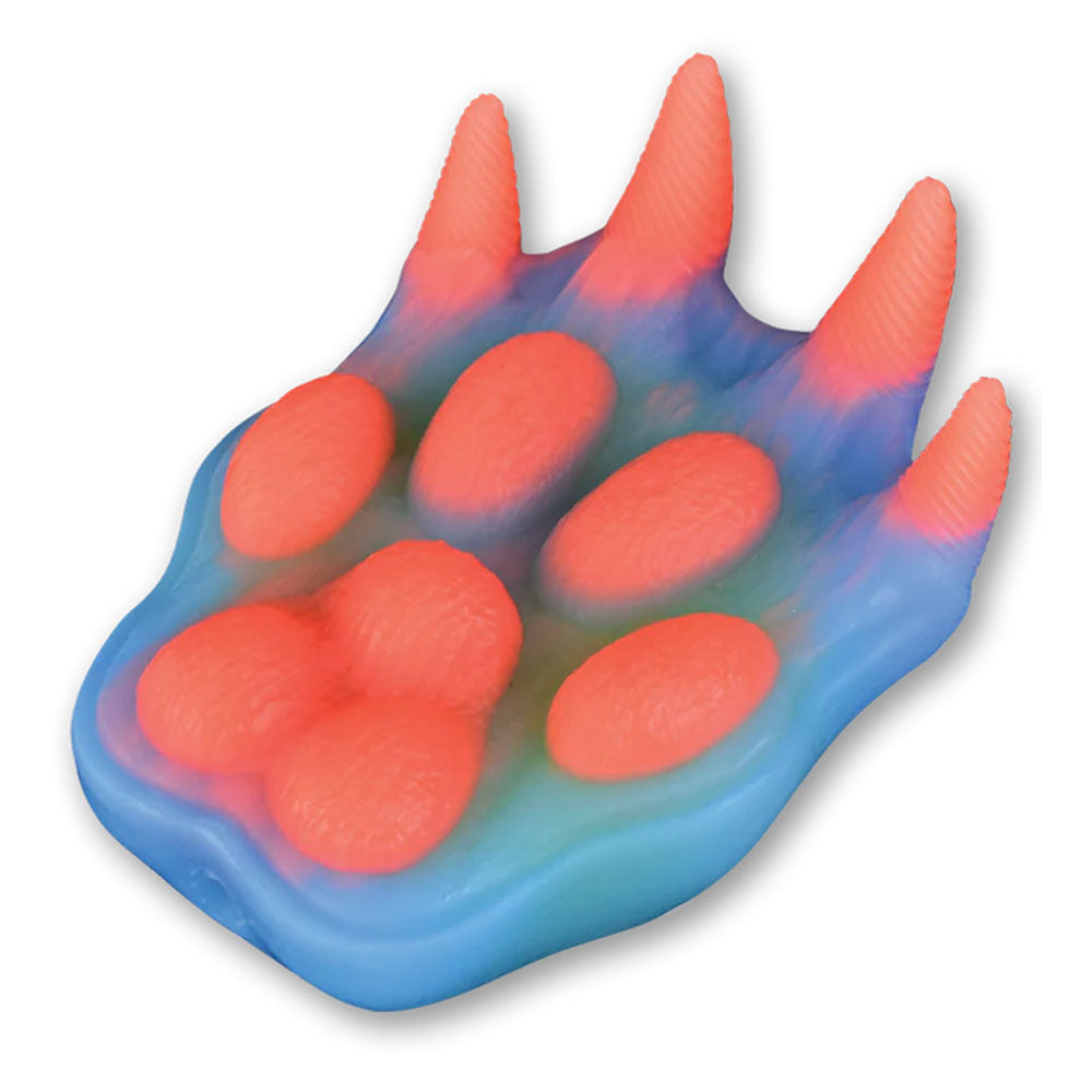 Alien Nation - Pantera - USB Rechargeable Vibrating Fantasy Grinder Pad with Remote