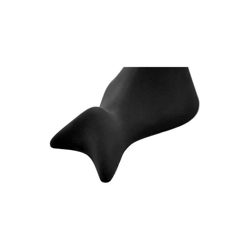Adam & Eve THE RUMBLING RIDER - Rechargeable Vibrating Grinder Pad
