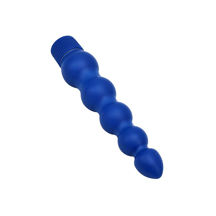 Adam & Eve POWER BEAD STICK - 19 cm Vibrator