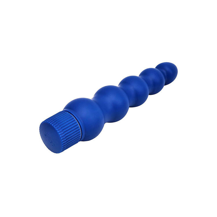 Adam & Eve POWER BEAD STICK - 19 cm Vibrator