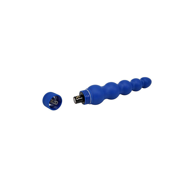 Adam & Eve POWER BEAD STICK - 19 cm Vibrator