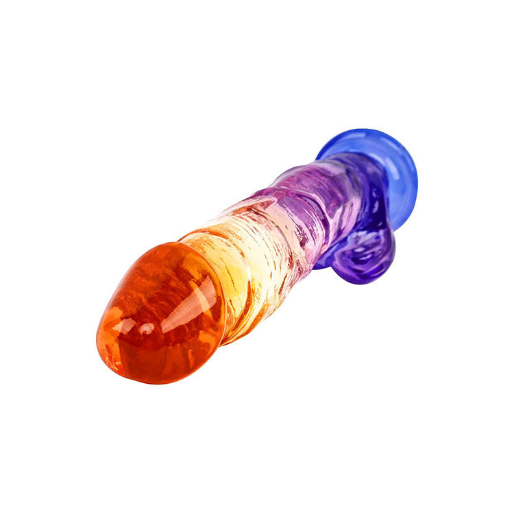 Adam & Eve SUNRISE DREAMS - 24 cm Dong
