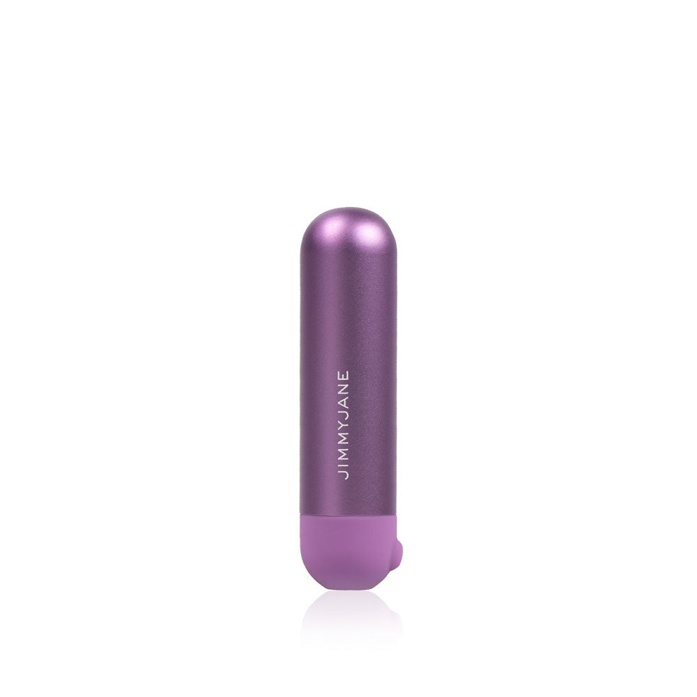 JimmyJane Mini Chroma -