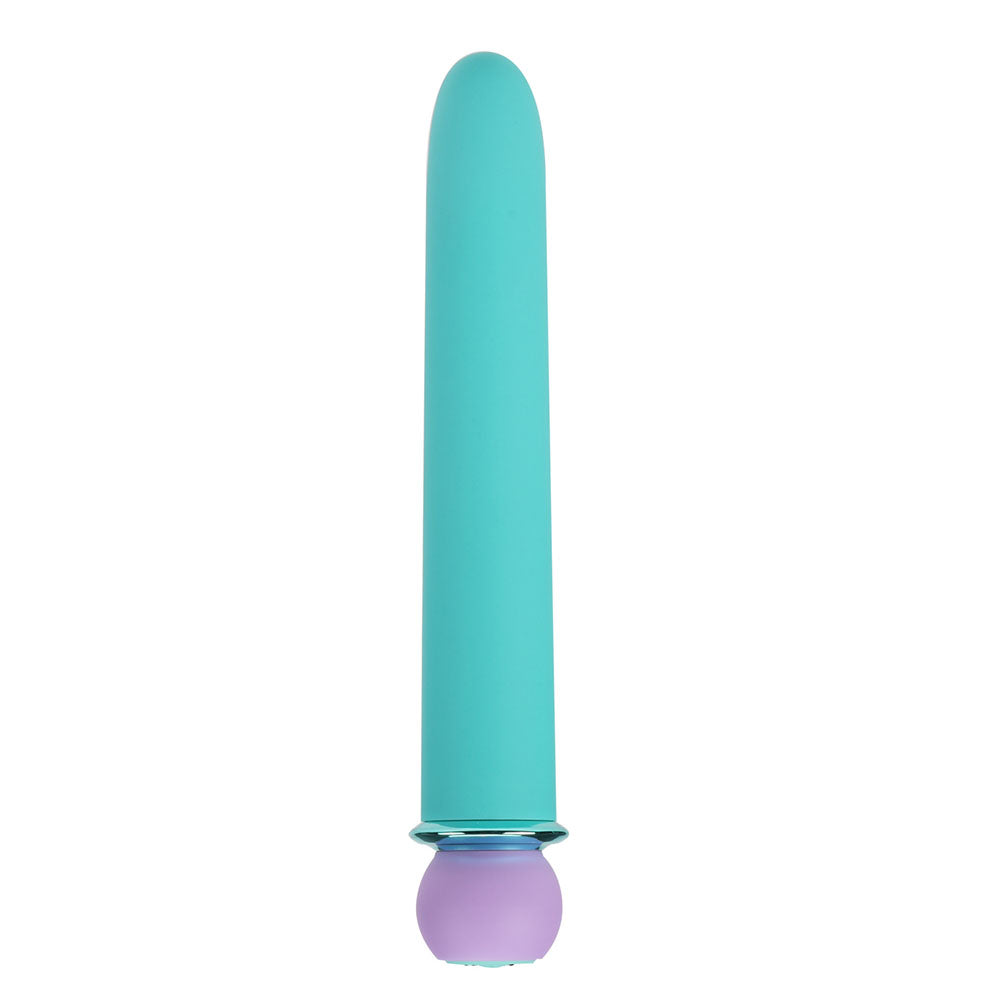 Maia RORI - - 15.2 cm USB Rechargeable XL Bullet