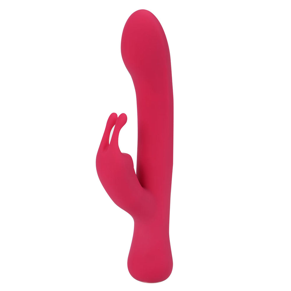 Maia ZARA - - 17.1 cm USB Rechargeable Rabbit Vibrator