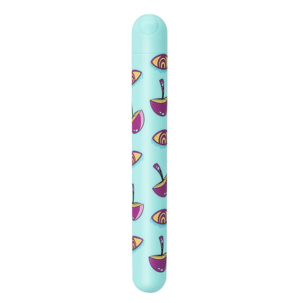 Maia LUCY XL - Light 16.2 cm USB Rechargeable Bullet