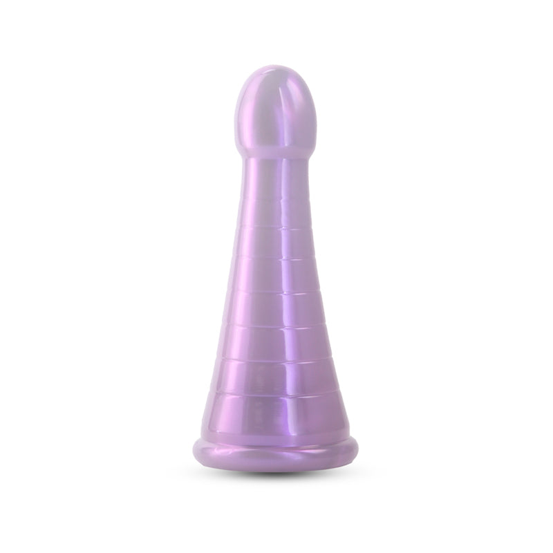 Fantasia - Phoenix - Orchid - 19.2 cm XL Butt Plug