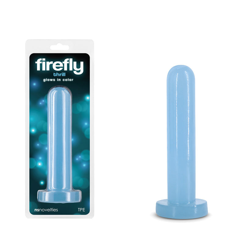 Firefly - Thrill - - Small