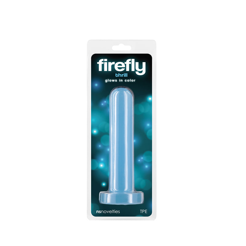 Firefly - Thrill - - Small