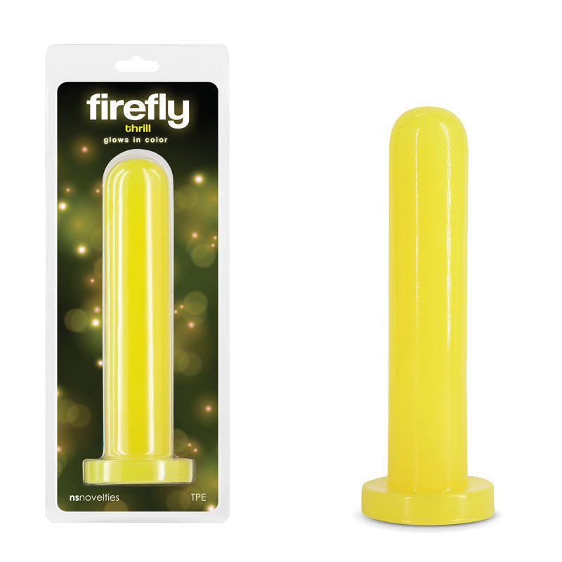 Firefly - Thrill - - Large