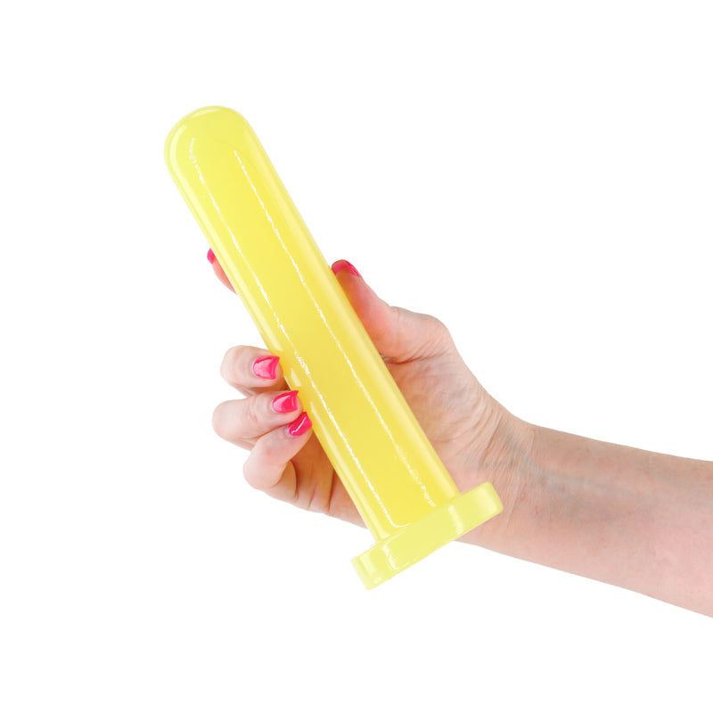 Firefly - Thrill - - Large