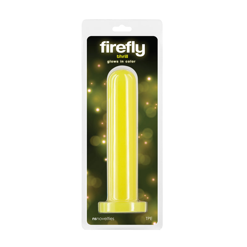 Firefly - Thrill - - Large