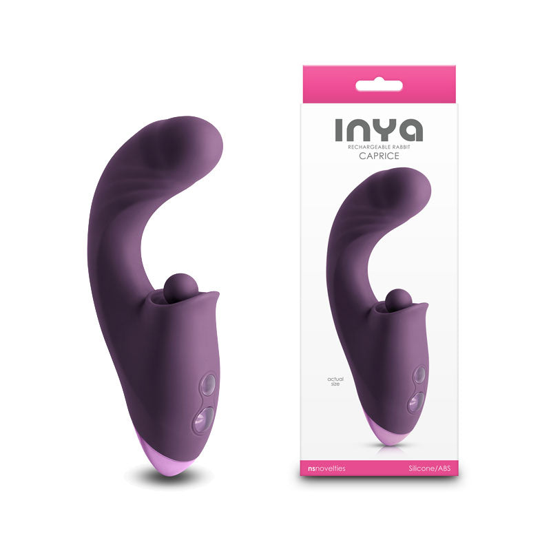 INYA Caprice -