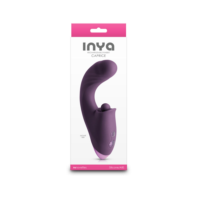 INYA Caprice -
