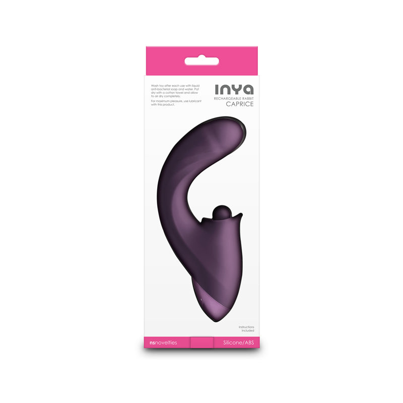 INYA Caprice -