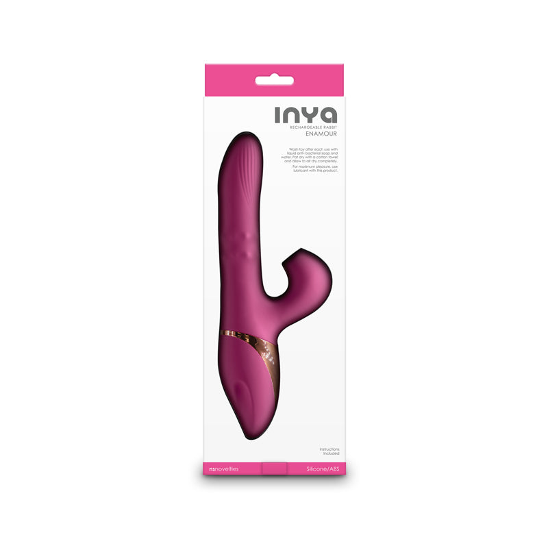 INYA Enamour -