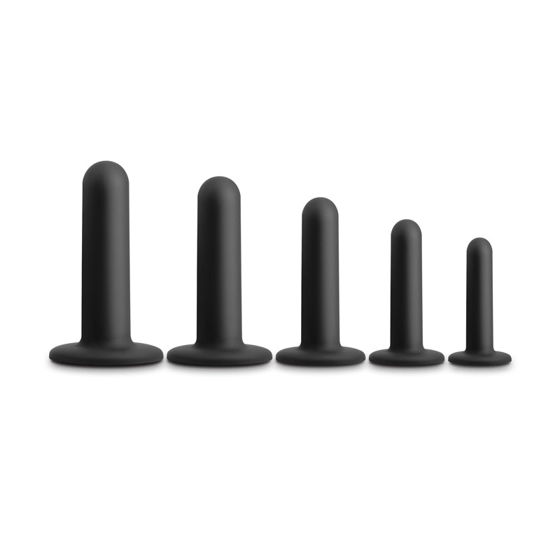 Renegade Dilator Kit -