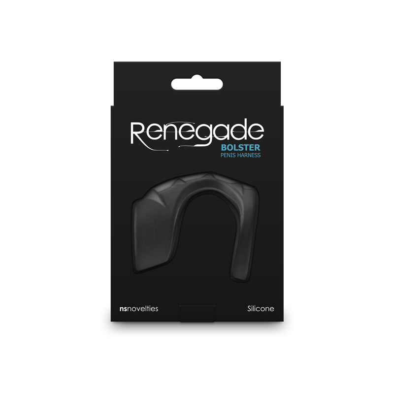 Renegade Bolster -