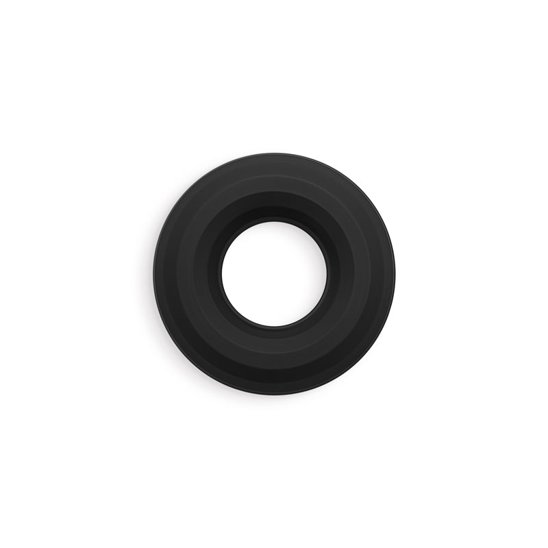Renegade Fireman Ring - Large -