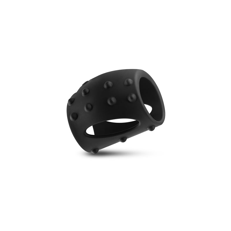 Renegade Sidekick - - USB Rechargeable Vibrating Penis Cage