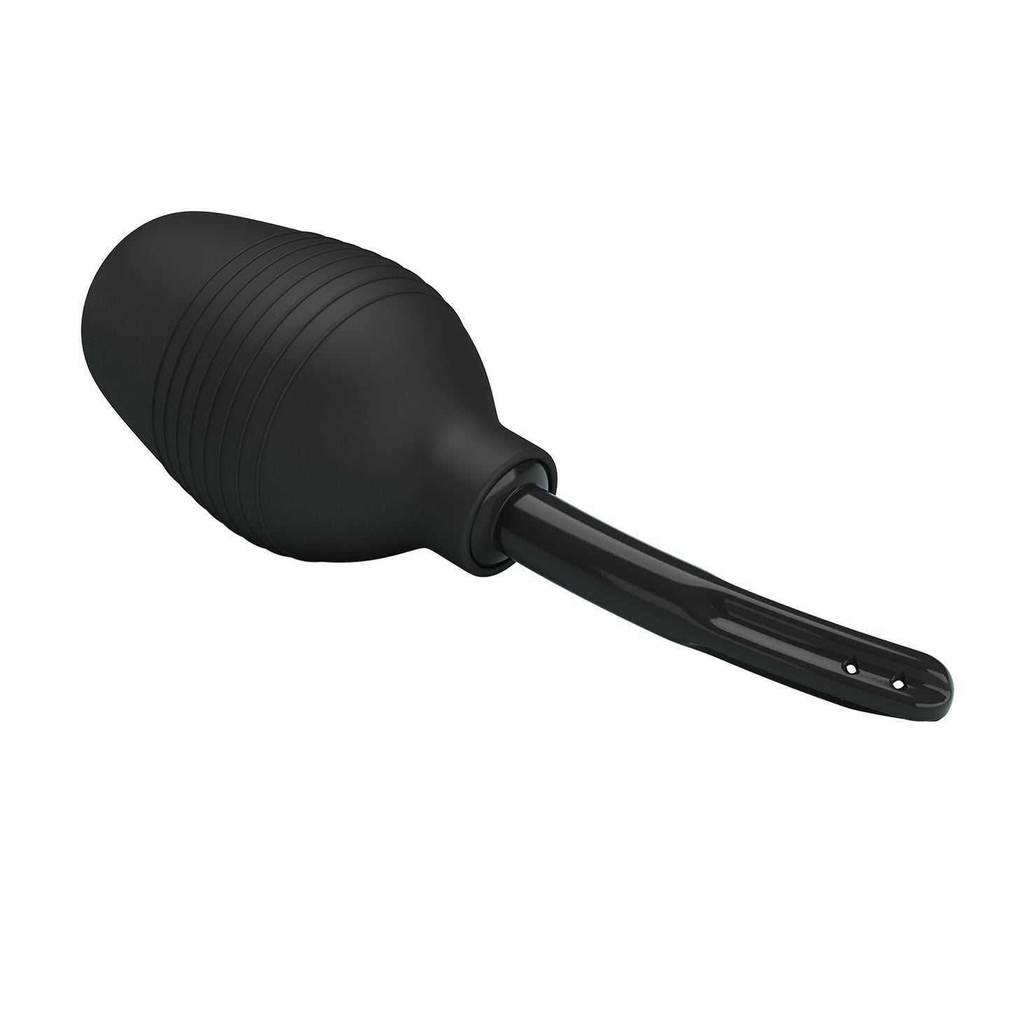 MR PLAY Anal Douche - - Unisex Douche - 310 ml Capacity