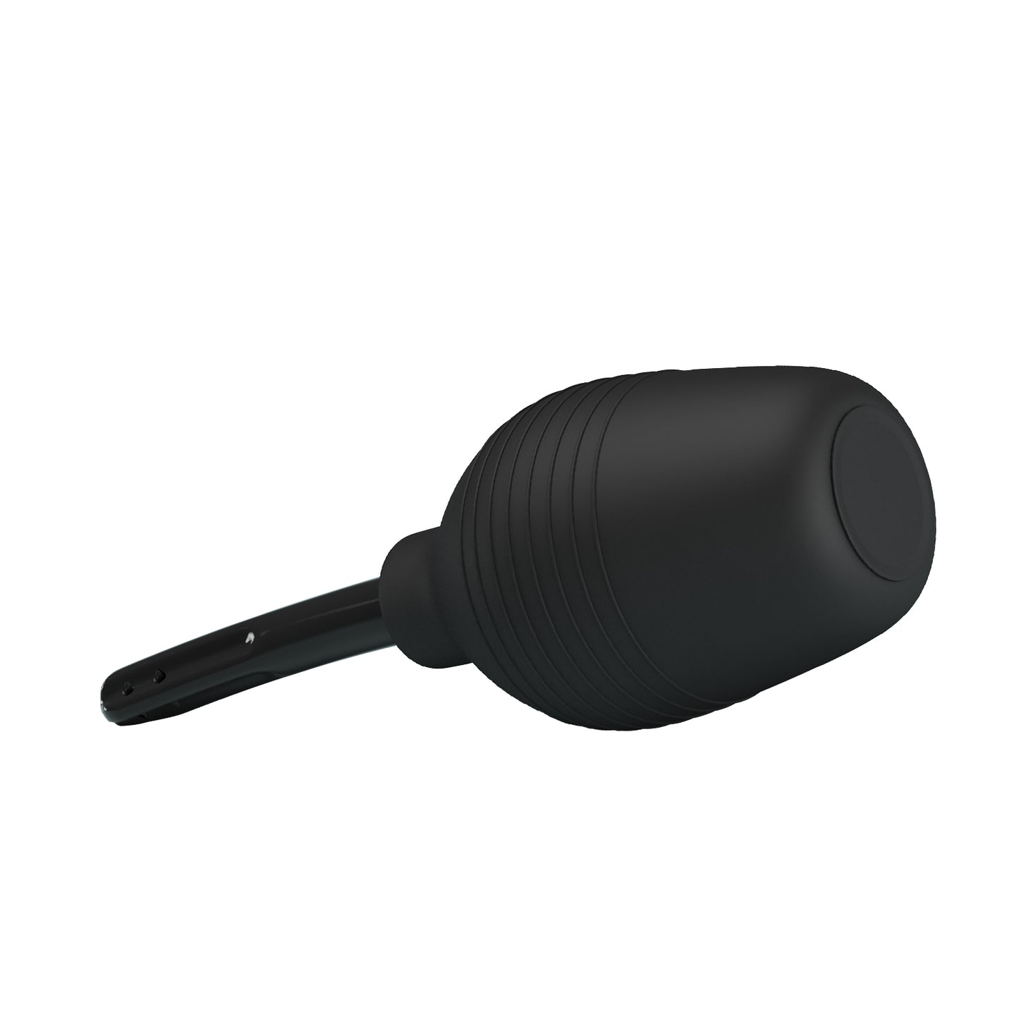 MR PLAY Anal Douche - - Unisex Douche - 310 ml Capacity