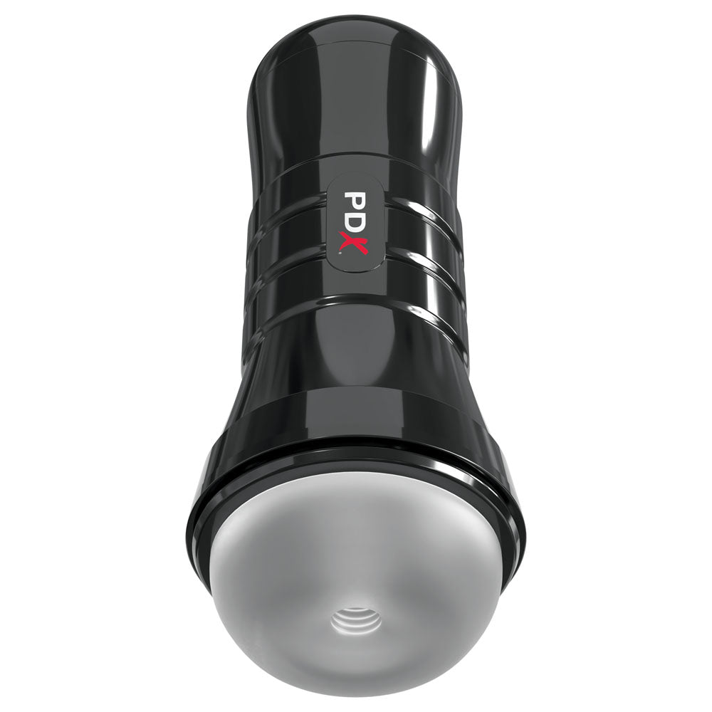 PDX Wet Pussies - Super Slide & Glide XXL - Stroker