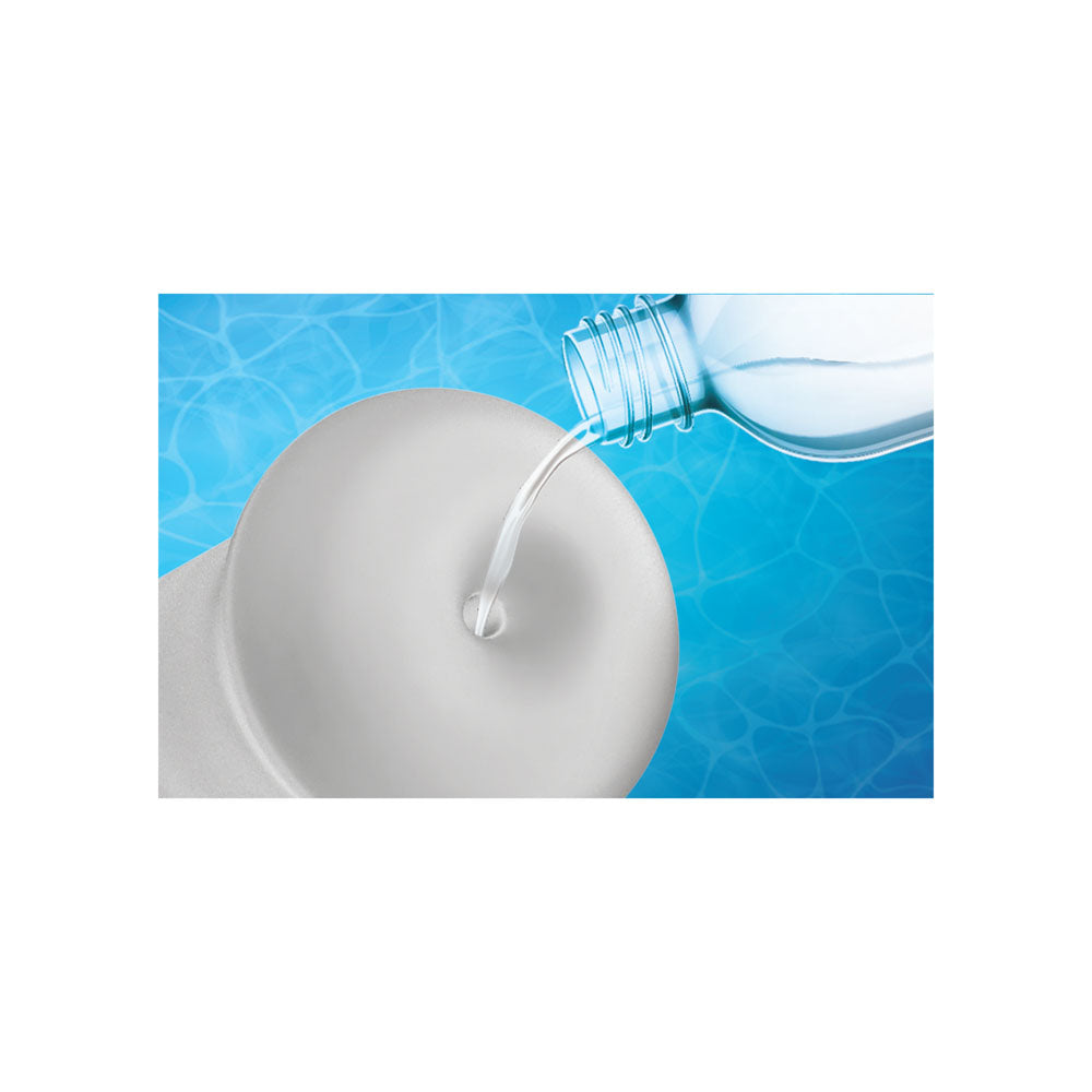 PDX Wet Pussies - Super Slide & Glide XXL - Stroker
