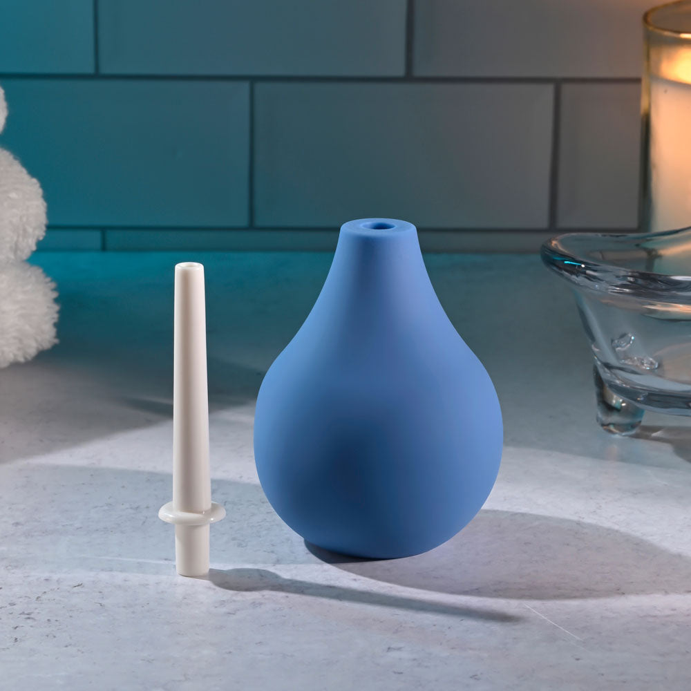Selopa SQUEAKY CLEAN - Unisex Douche