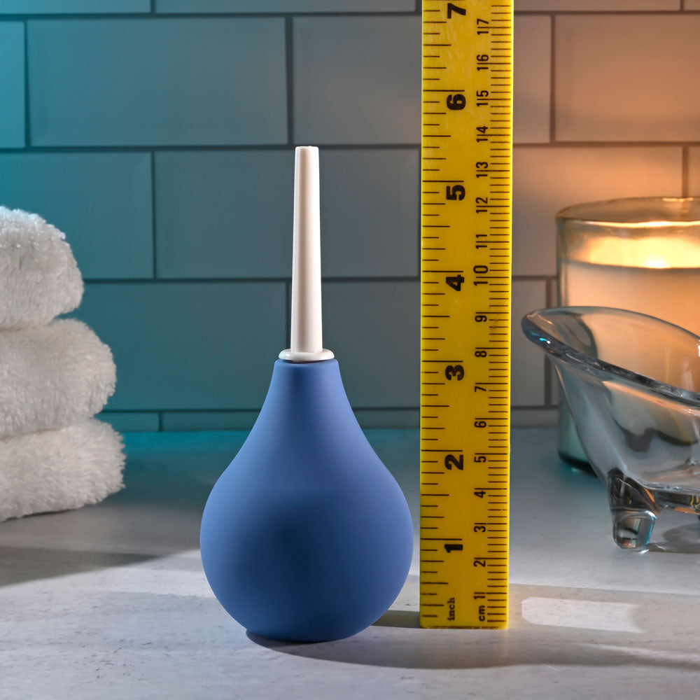 Selopa SQUEAKY CLEAN - Unisex Douche