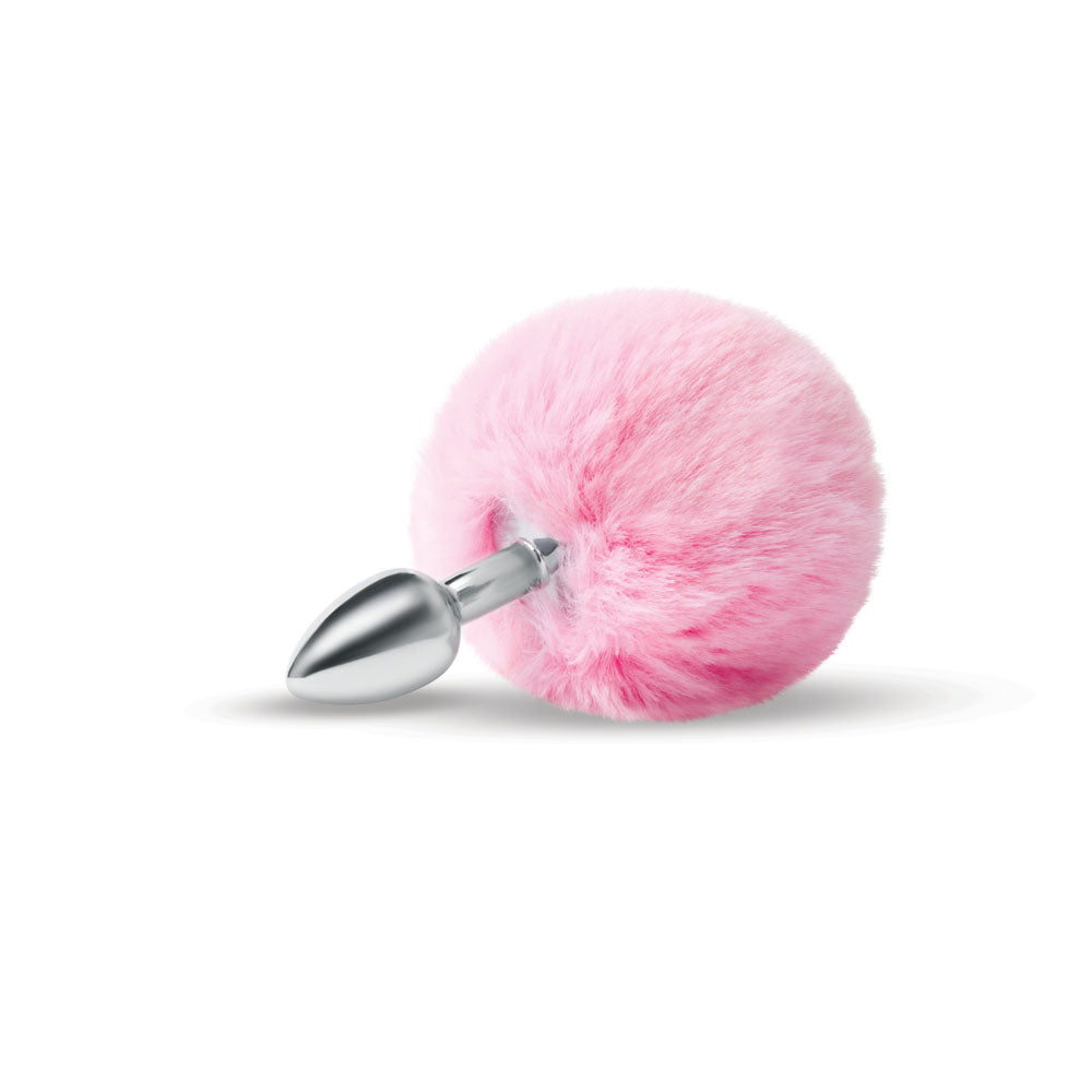 WhipSmart Furry Tales Bunny Tail