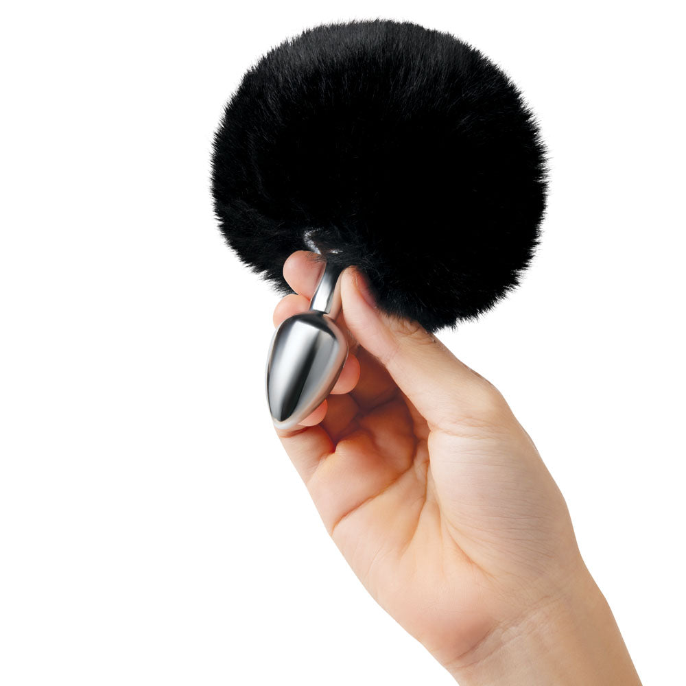 WhipSmart Furry Tales Bunny Tail