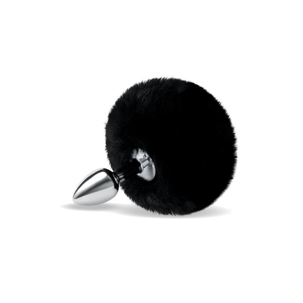 WhipSmart Furry Tales Bunny Tail