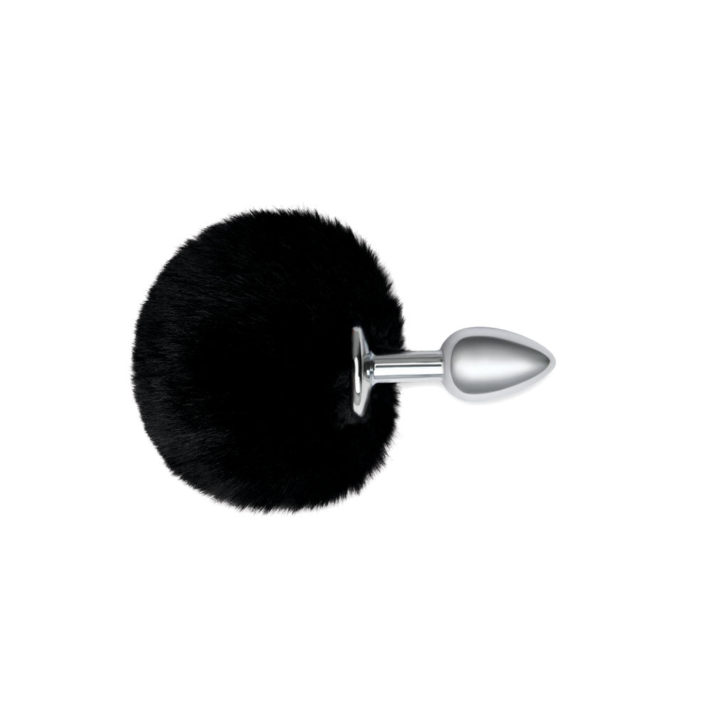 WhipSmart Furry Tales Bunny Tail