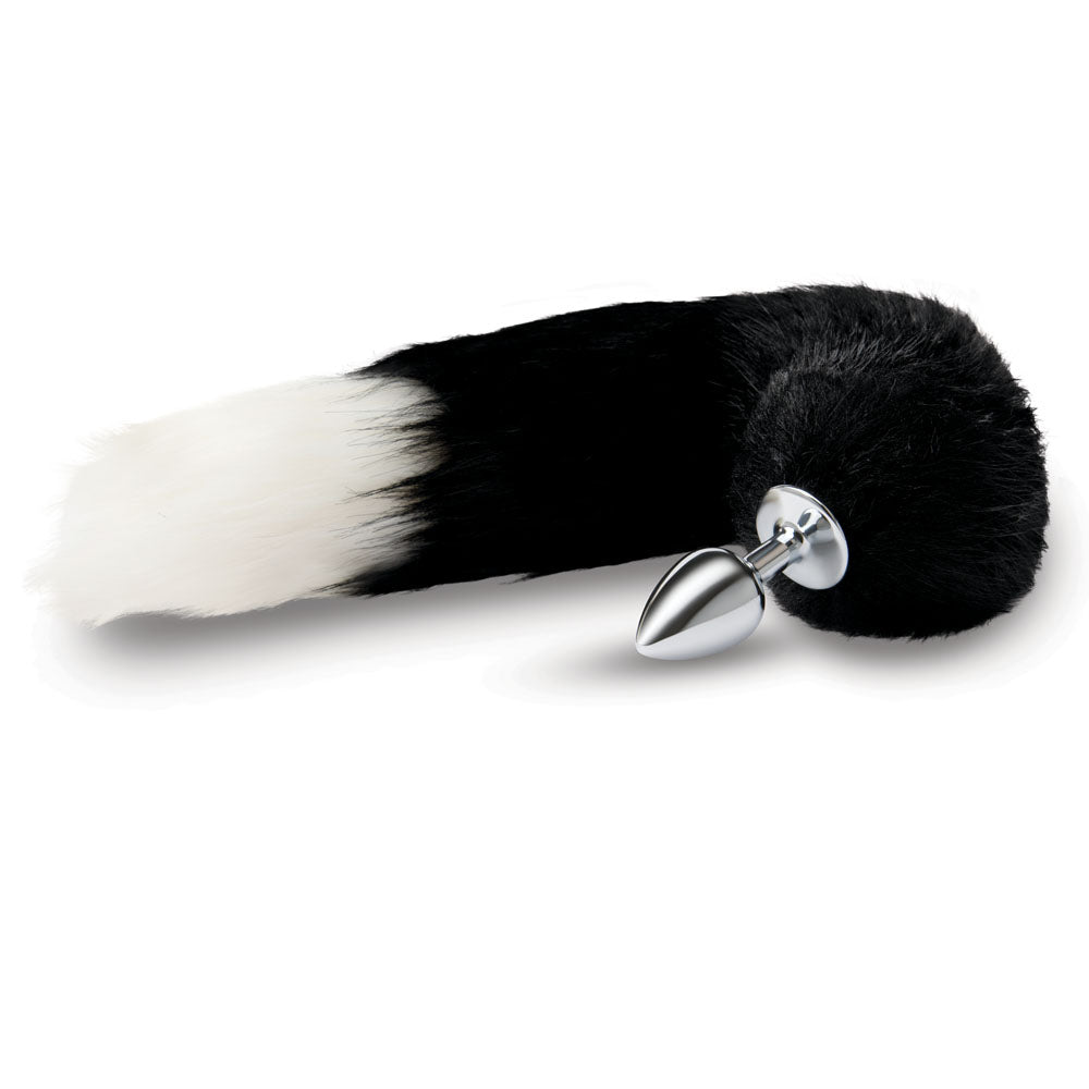 WhipSmart Furry Tales 14 Inch Fox Tail
