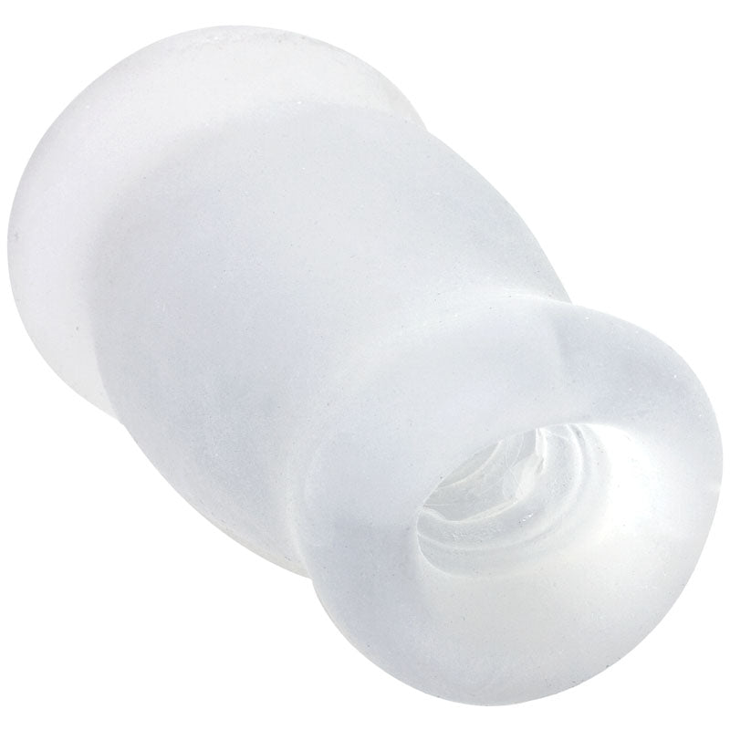 The Super Sucker UR3 Masturbator