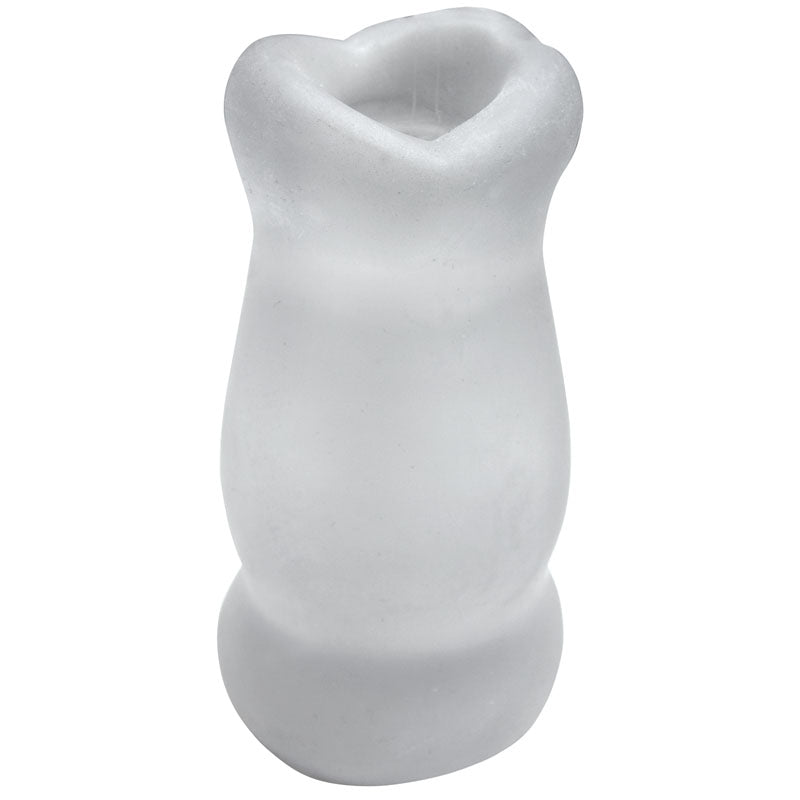 The Super Sucker UR3 Masturbator