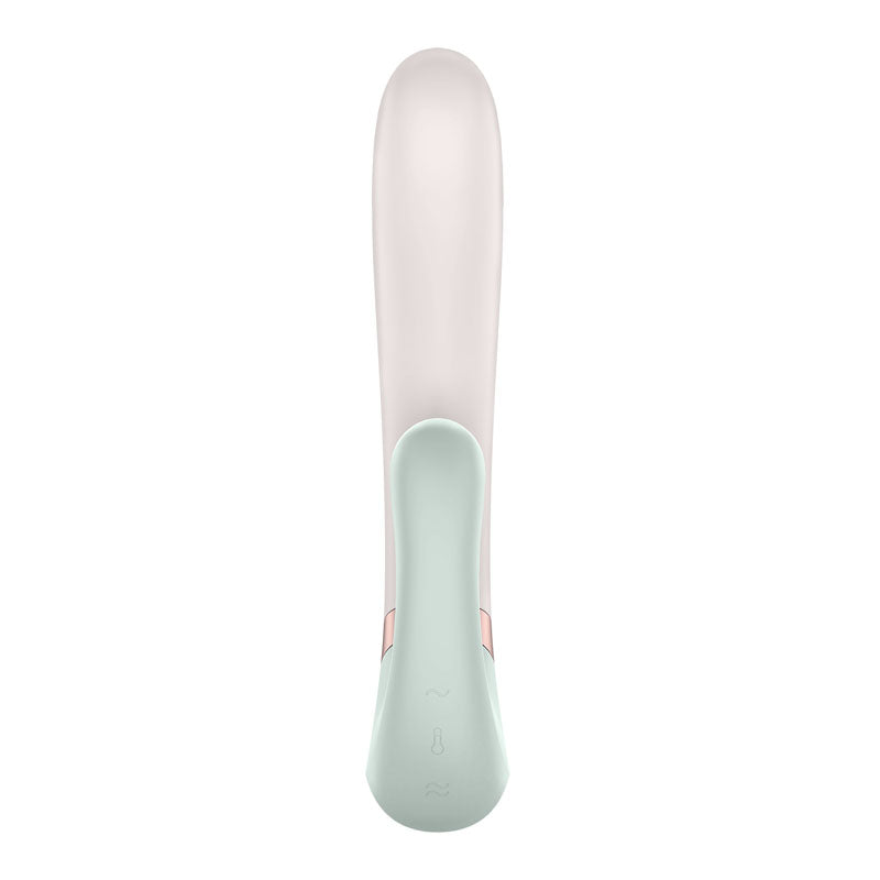 Satisfyer Heat Wave