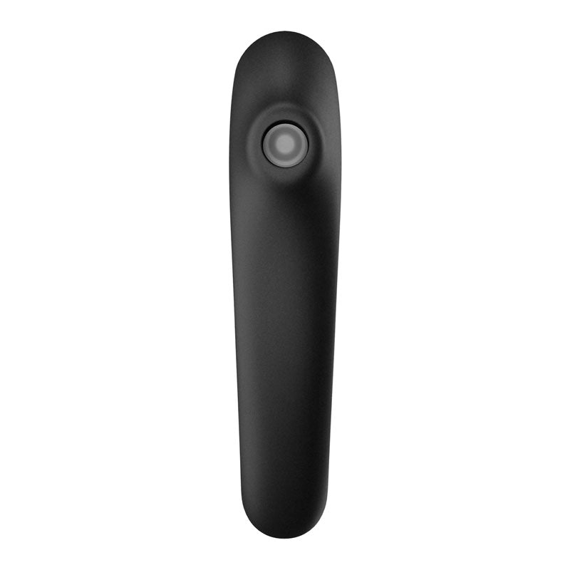 Satisfyer Dual Kiss