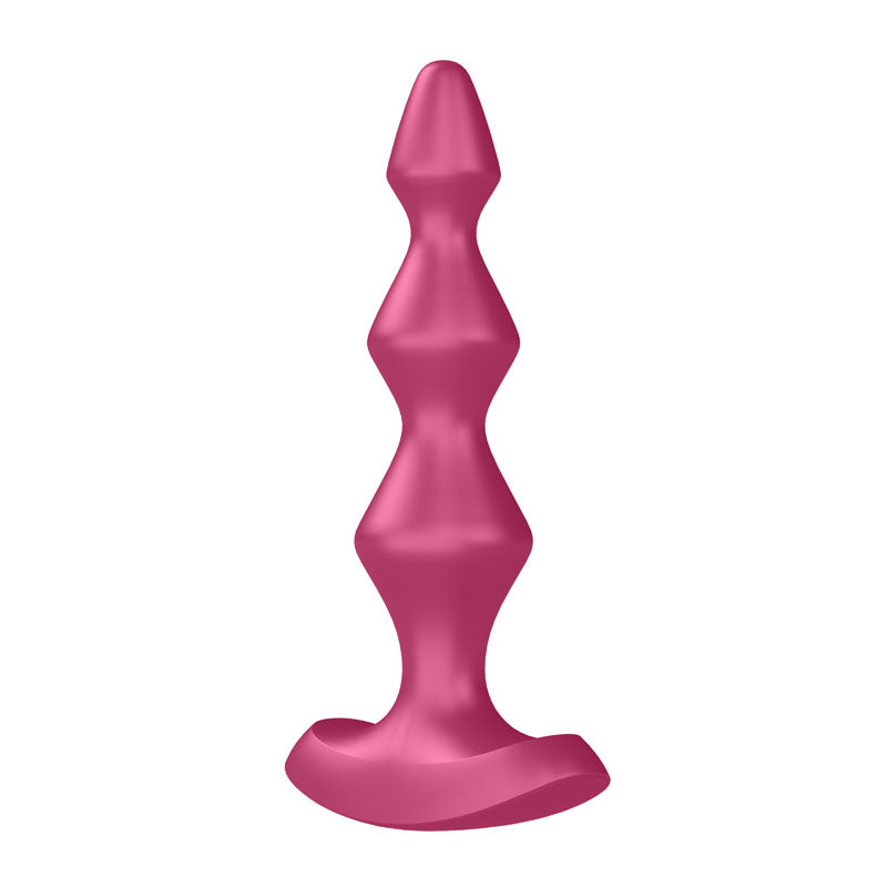 Satisfyer Lolli-Plug 1
