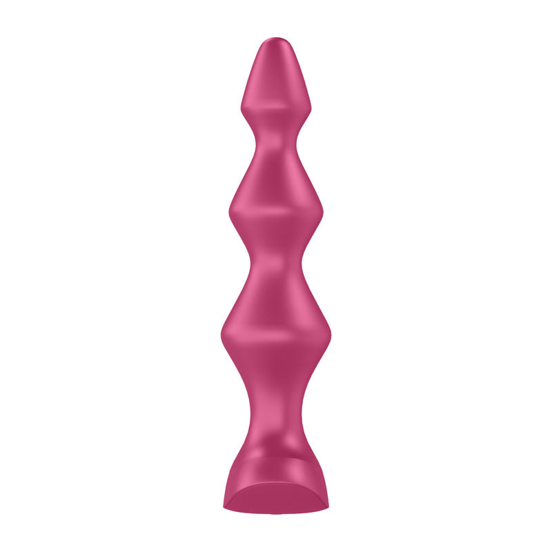 Satisfyer Lolli-Plug 1