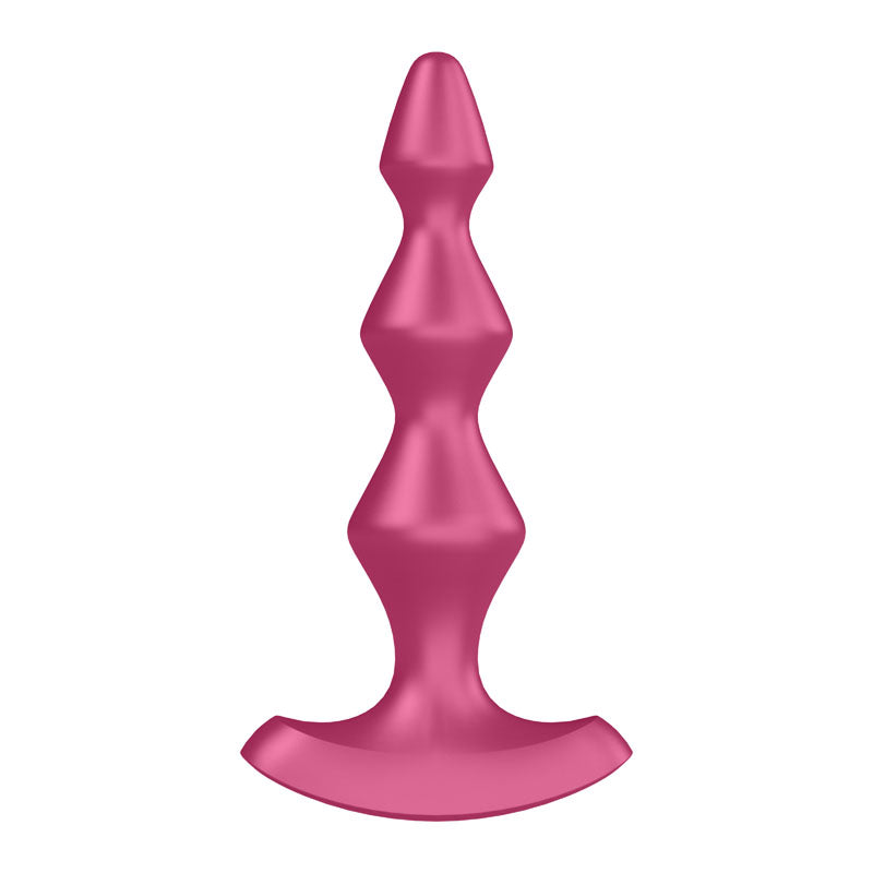 Satisfyer Lolli-Plug 1
