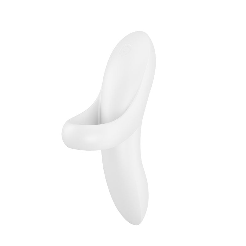 Satisfyer Bold Lover