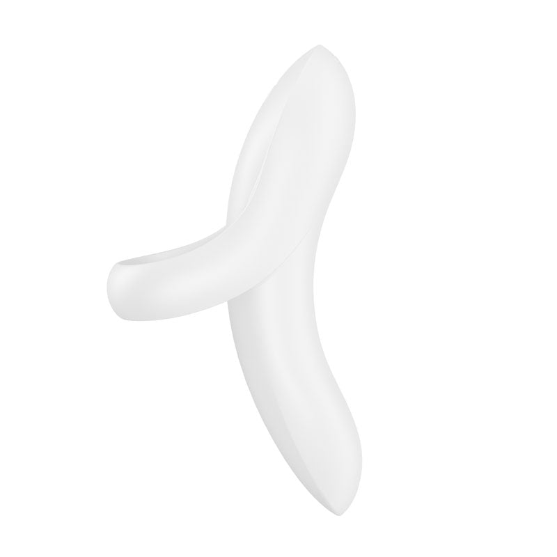 Satisfyer Bold Lover