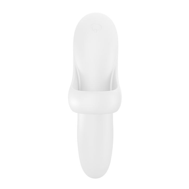 Satisfyer Bold Lover