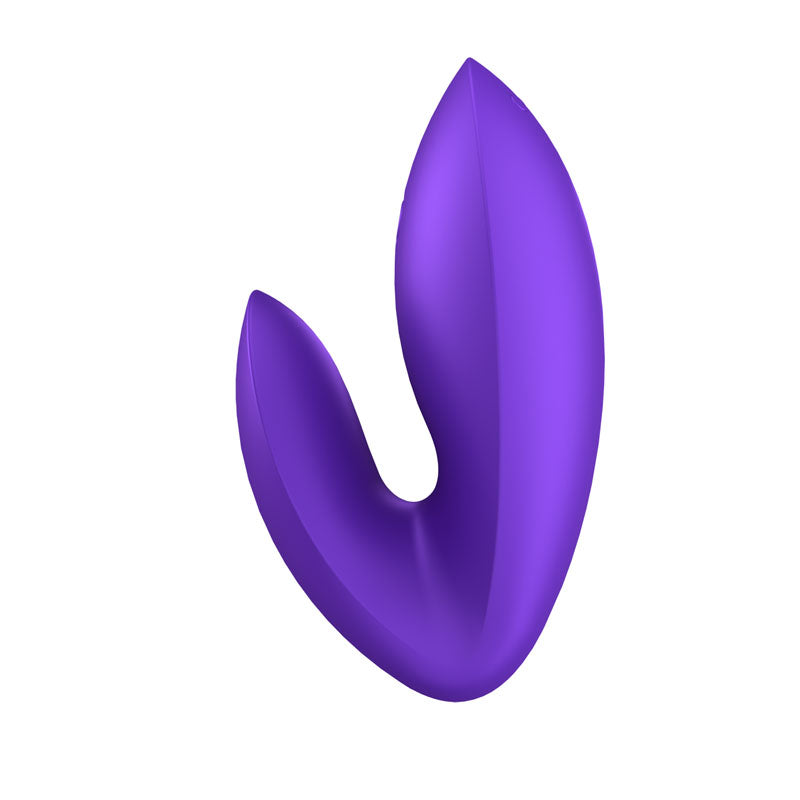 Satisfyer Love Riot