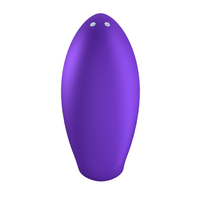 Satisfyer Love Riot