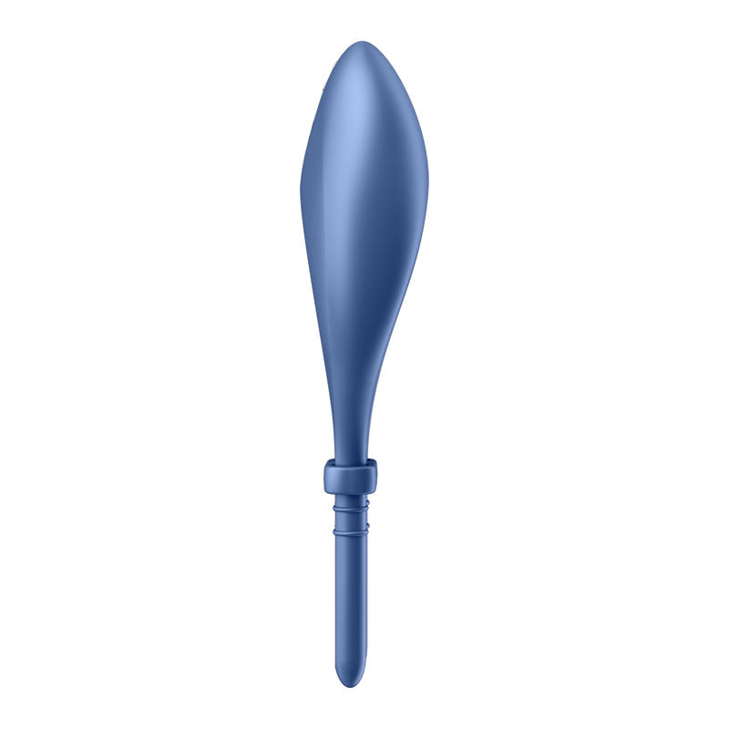 Satisfyer Bullseye -