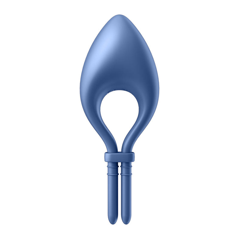 Satisfyer Bullseye -