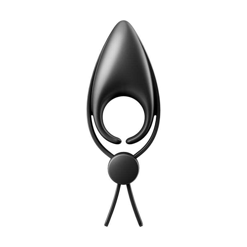 Satisfyer Sniper -